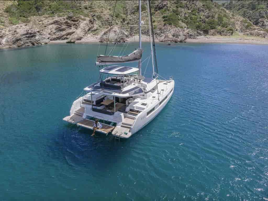 Boat picture 3