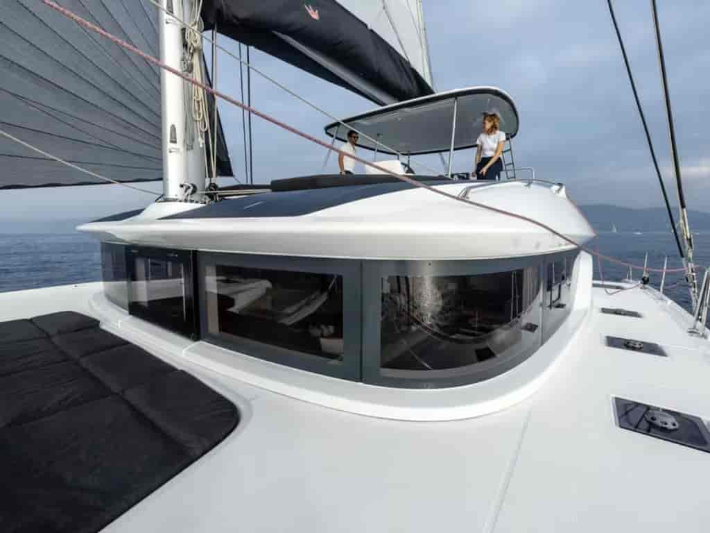 Boat picture 7