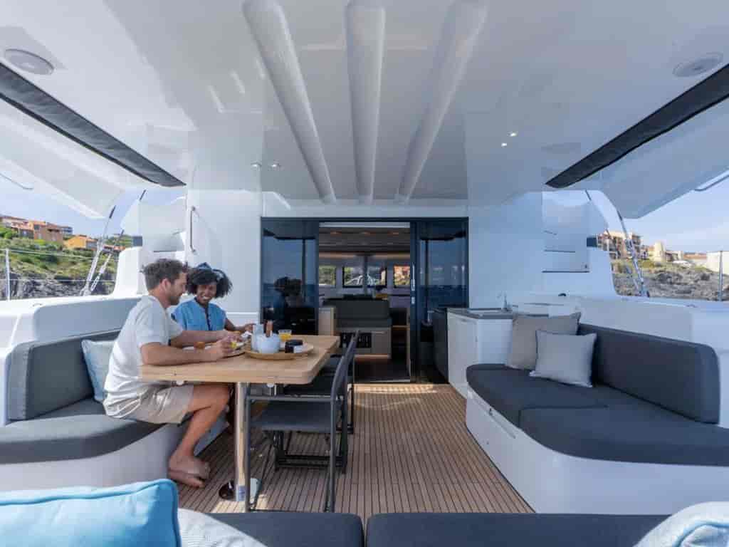 Boat picture 9