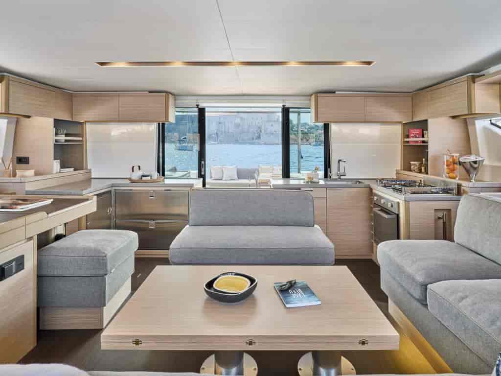 Boat picture 10