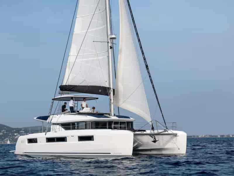 Boat picture 1