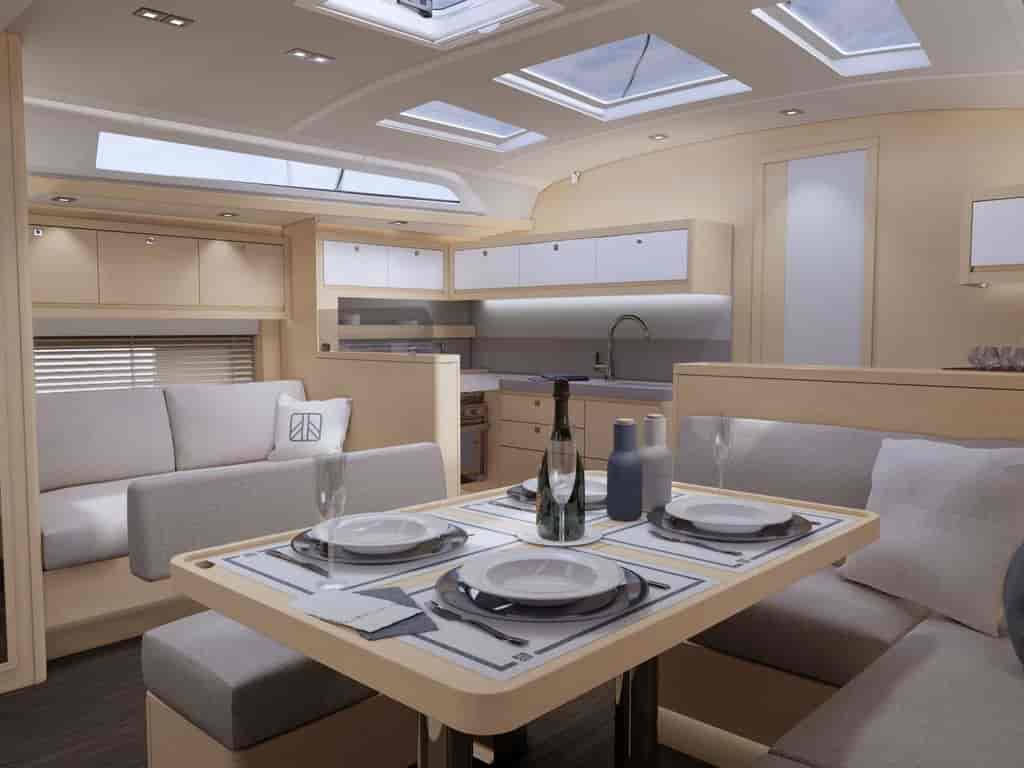 Boat picture 4
