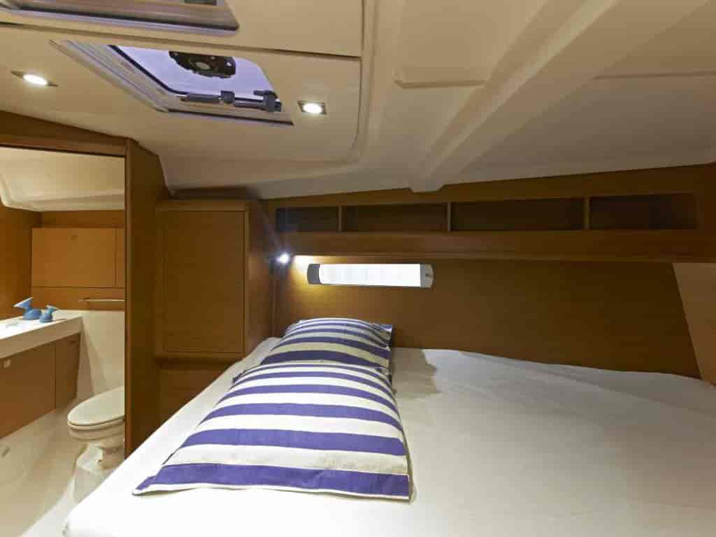 Boat picture 3
