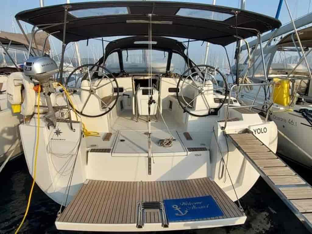 Boat picture 11