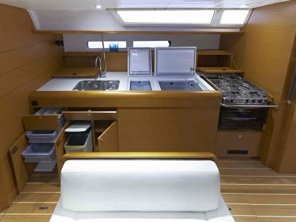 Boat picture 15