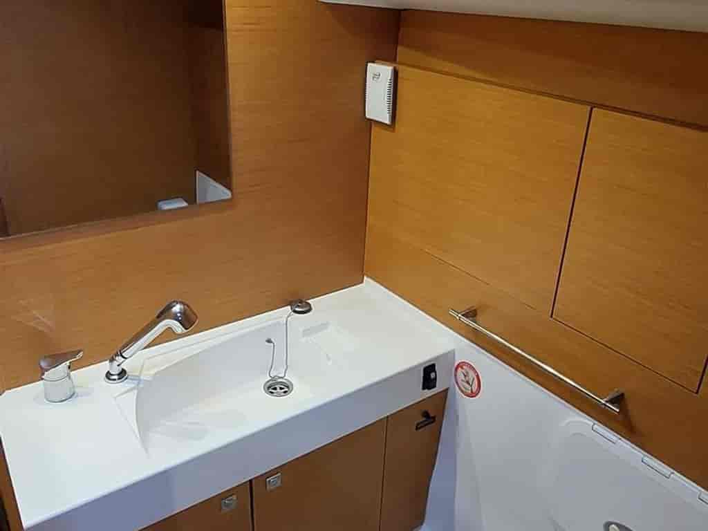 Boat picture 5