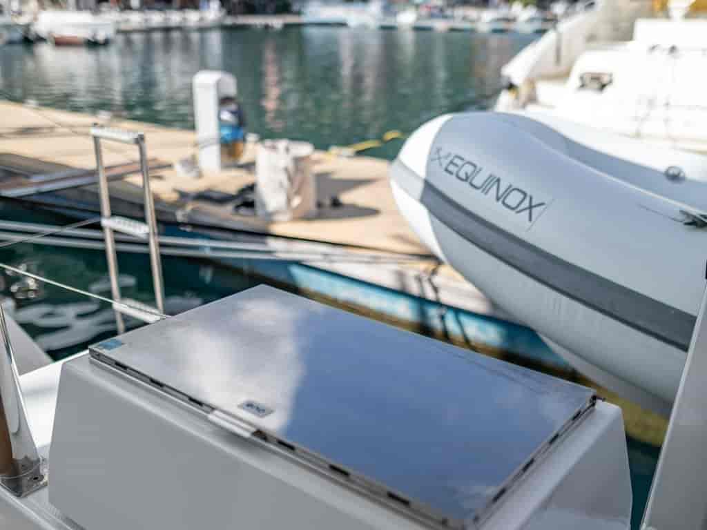 Boat picture 11