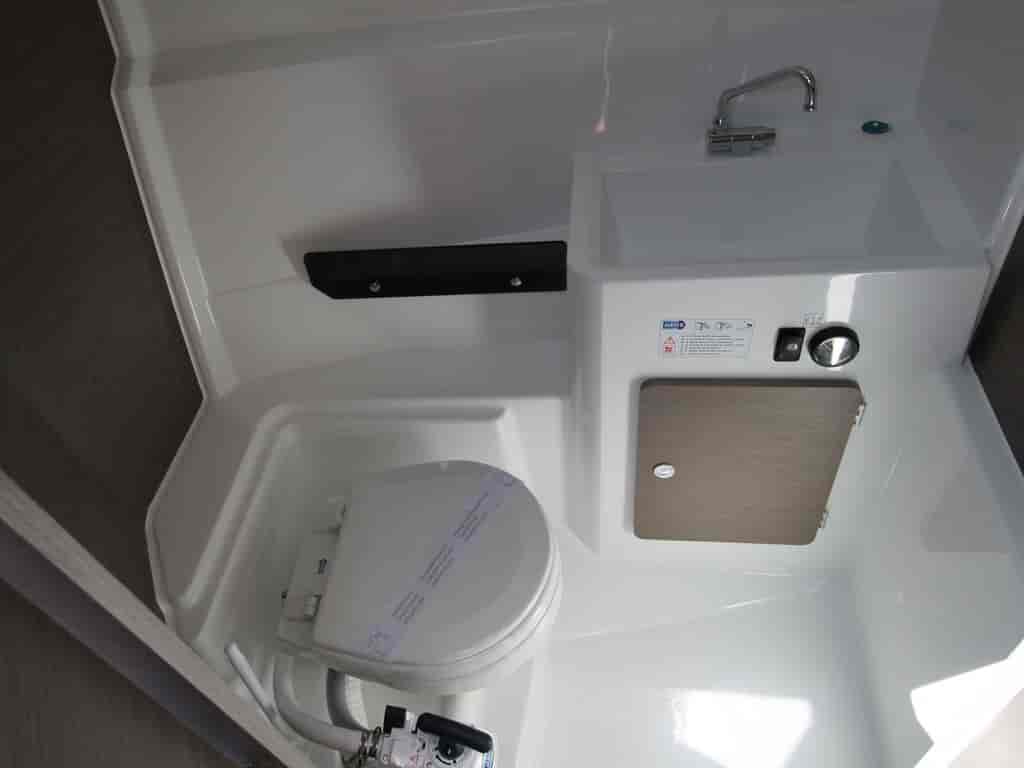 Boat picture 11
