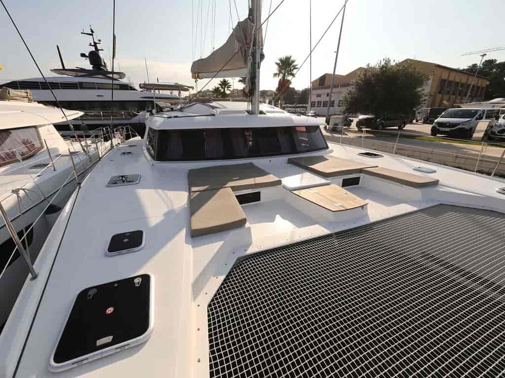 Boat picture 12