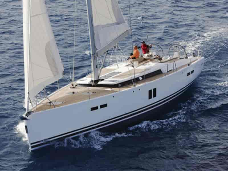 Boat picture 1