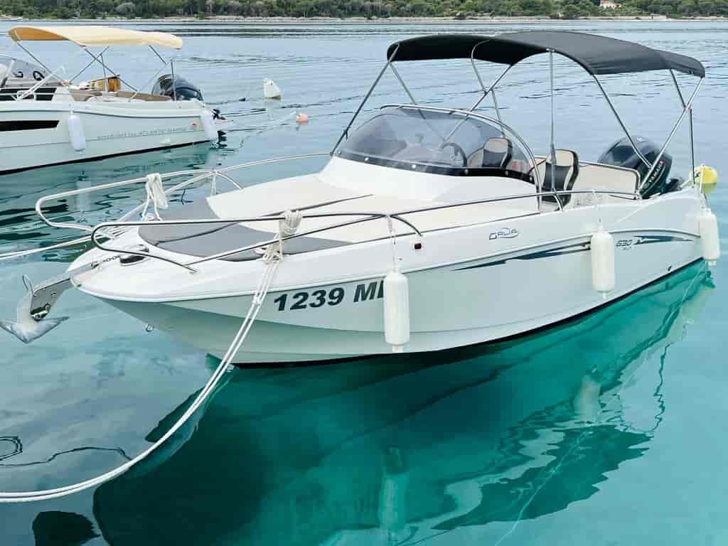 Boat picture 10