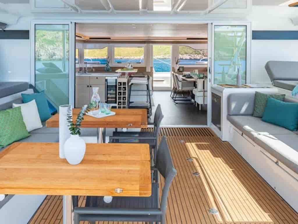 Boat picture 11