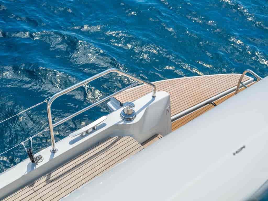 Boat picture 3