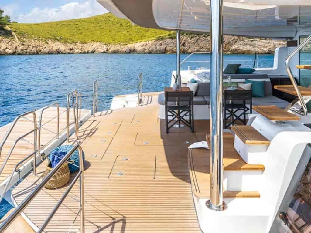 Boat picture 10