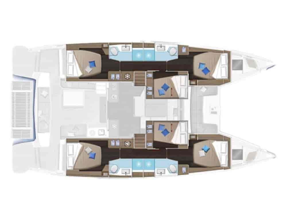 Boat picture 2