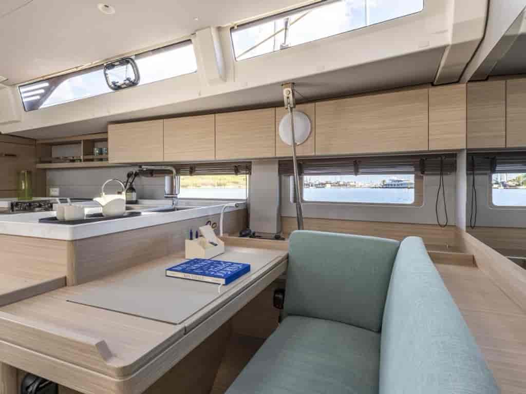 Boat picture 12