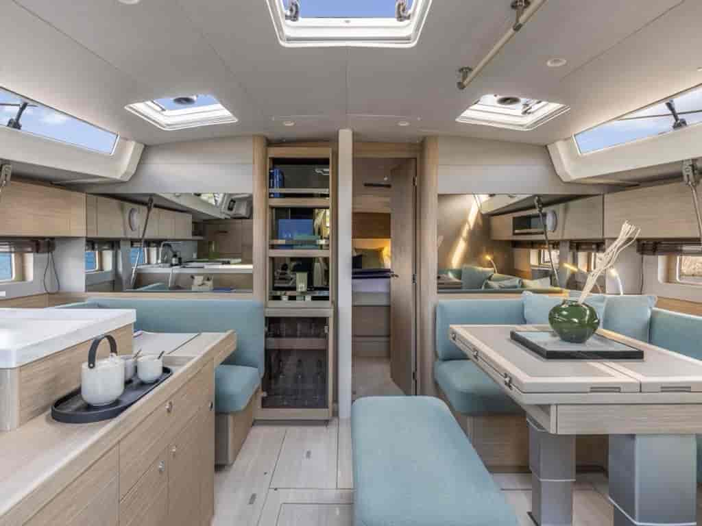 Boat picture 5
