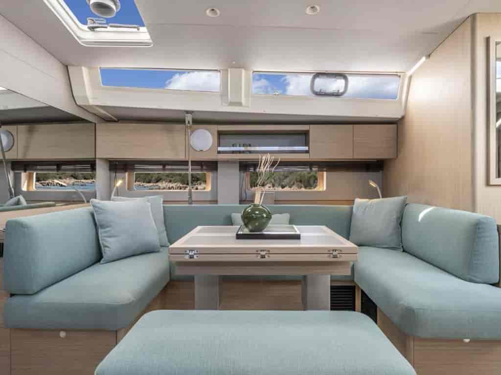 Boat picture 9