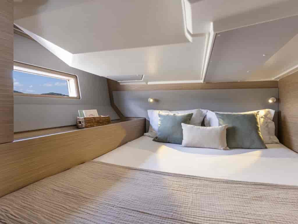 Boat picture 10