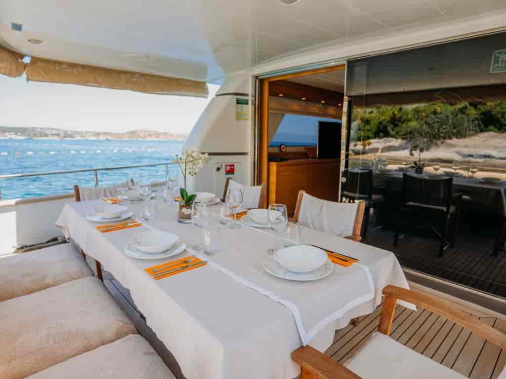 Boat picture 21