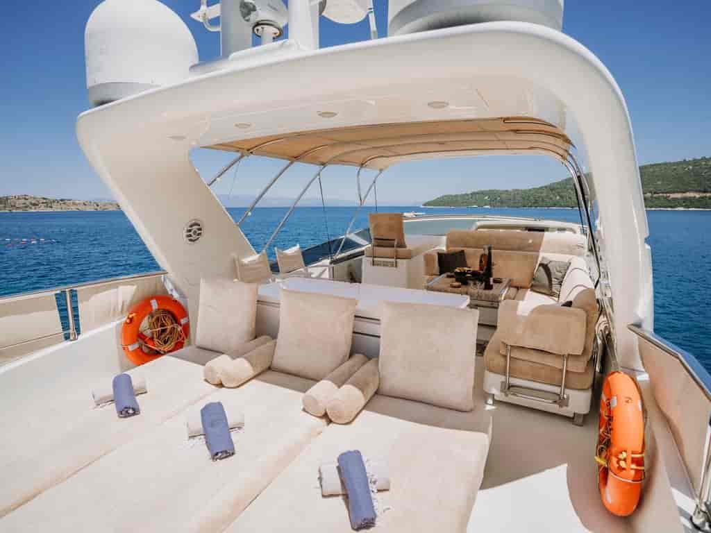 Boat picture 7