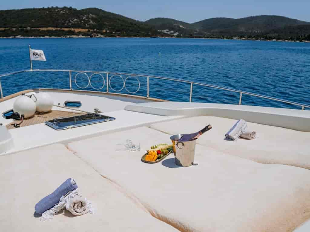 Boat picture 8