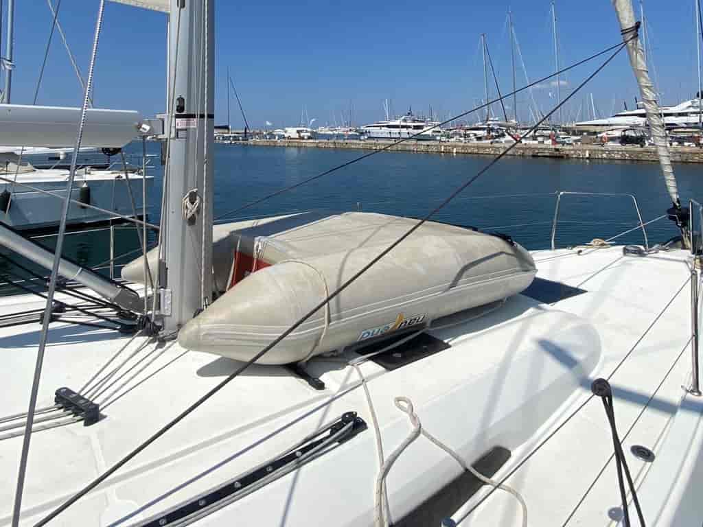 Boat picture 2