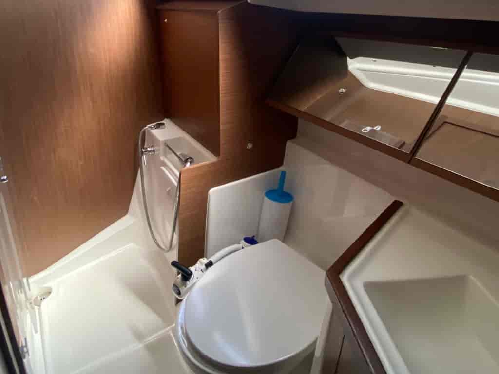 Boat picture 4