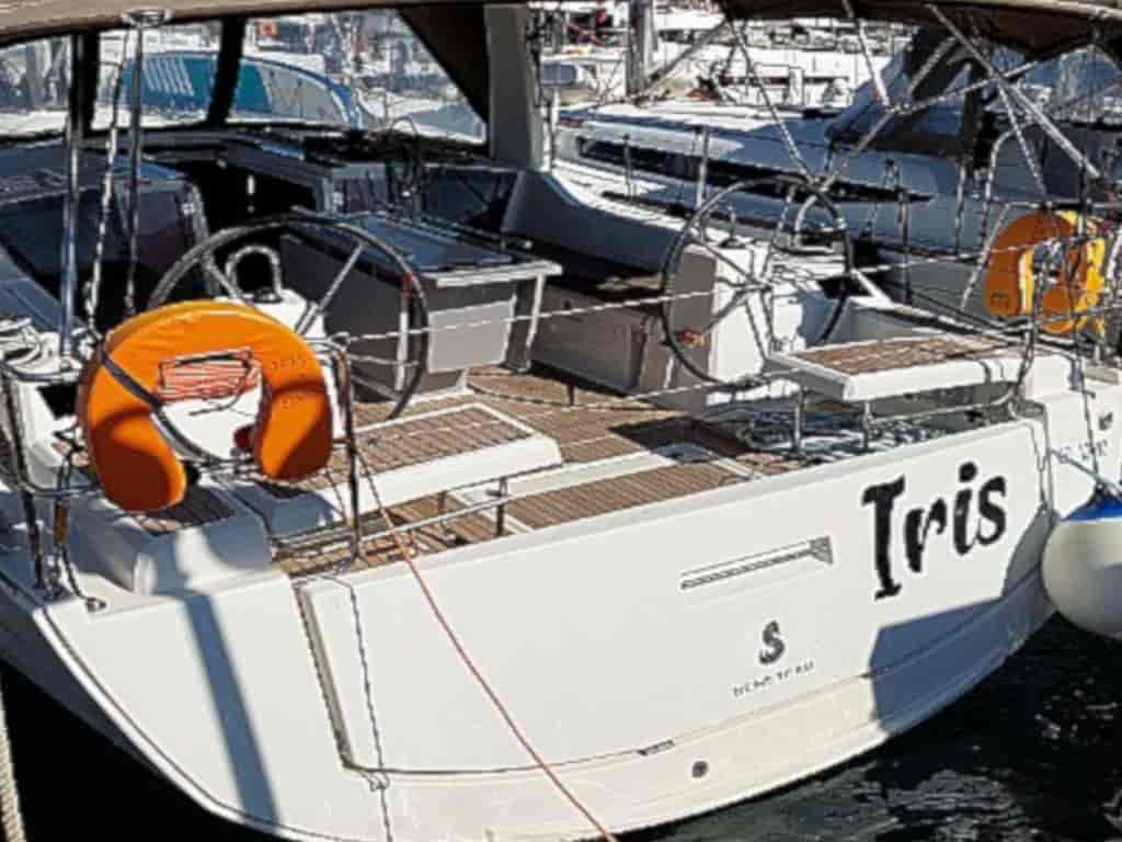 Boat picture 5