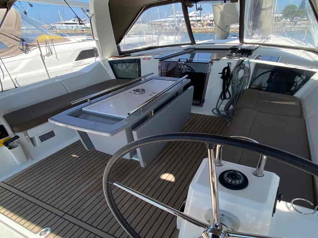 Boat picture 6