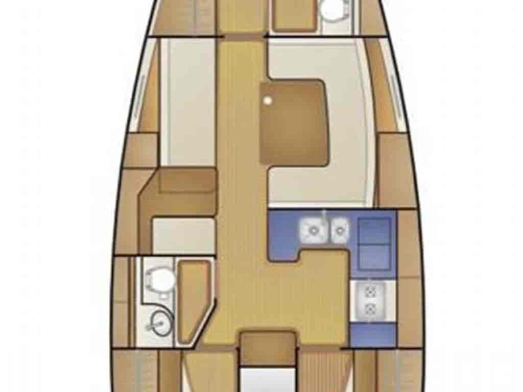 Boat picture 2