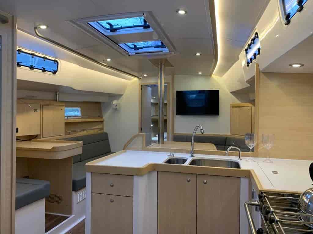 Boat picture 4