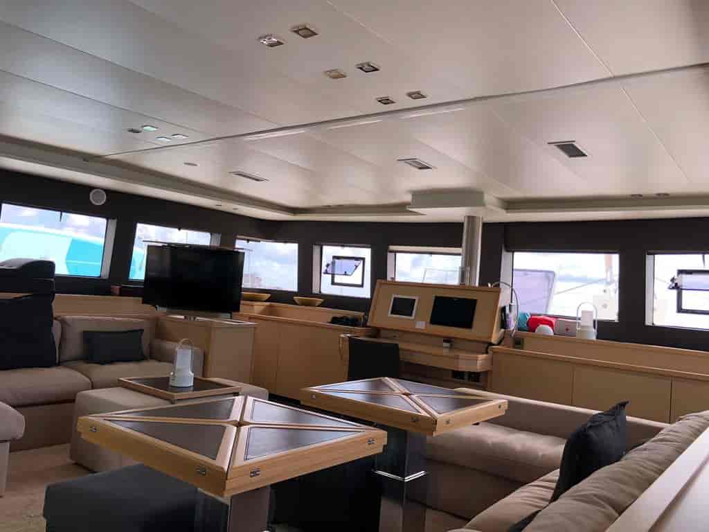 Boat picture 22