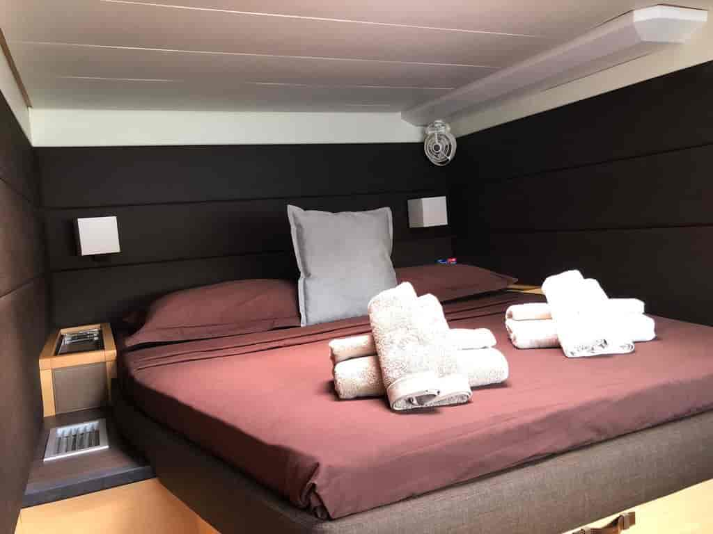 Boat picture 41