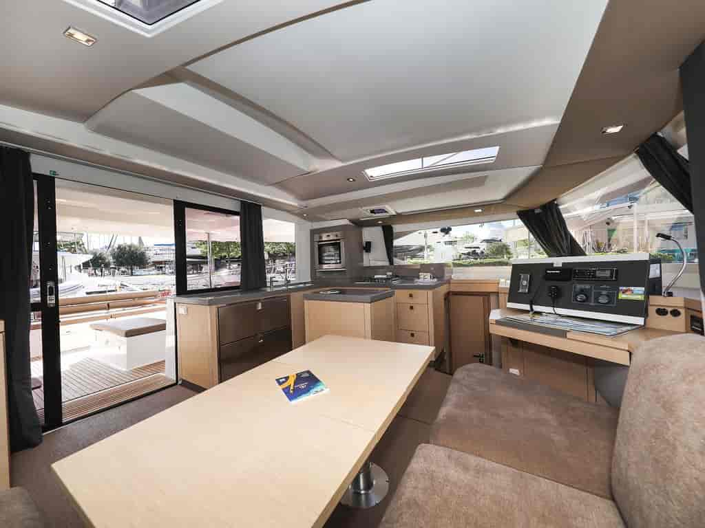 Boat picture 15