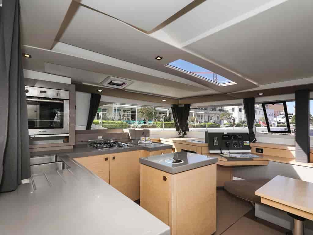 Boat picture 22