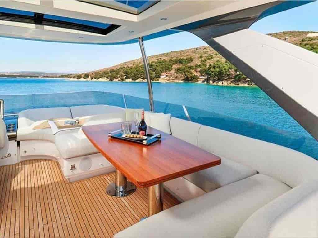 Boat picture 16