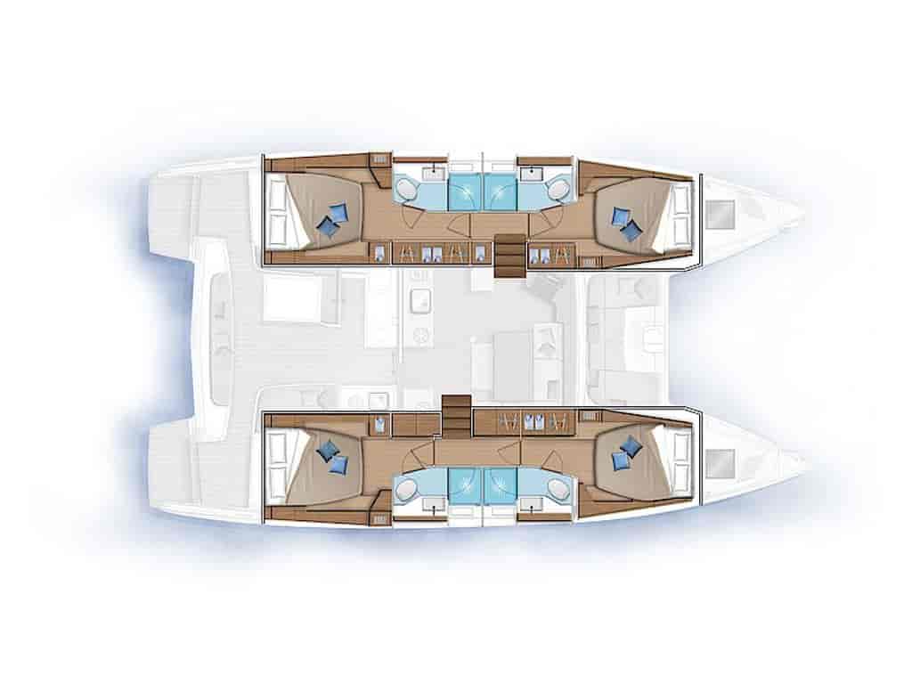 Boat picture 2