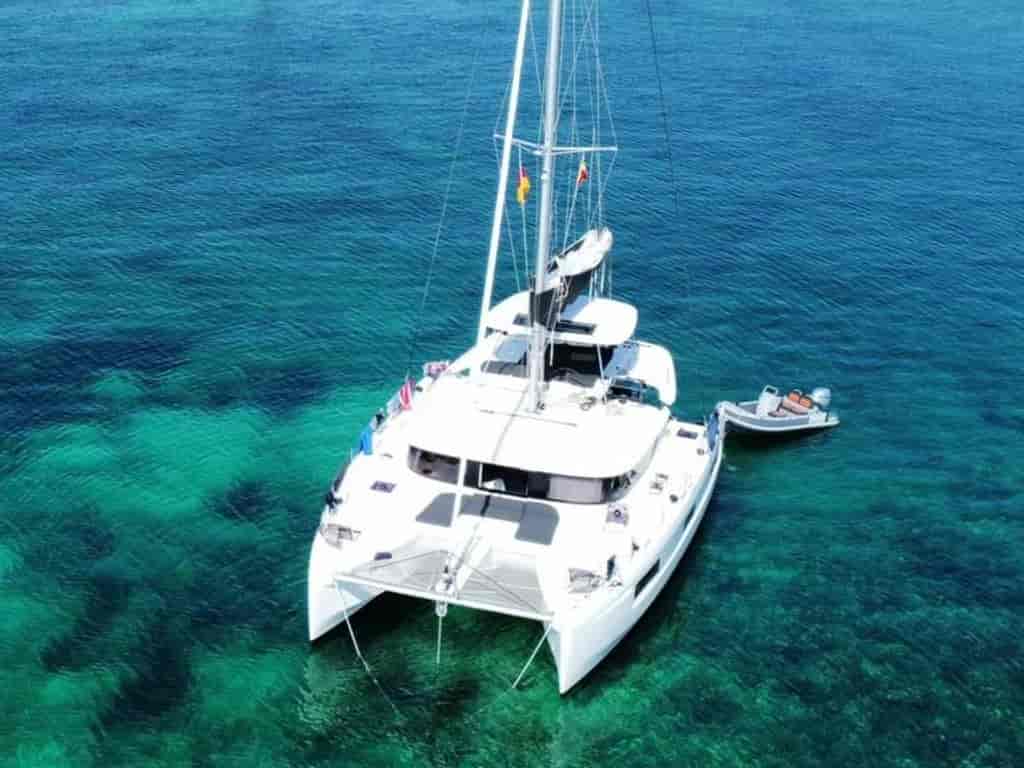 Boat picture 3