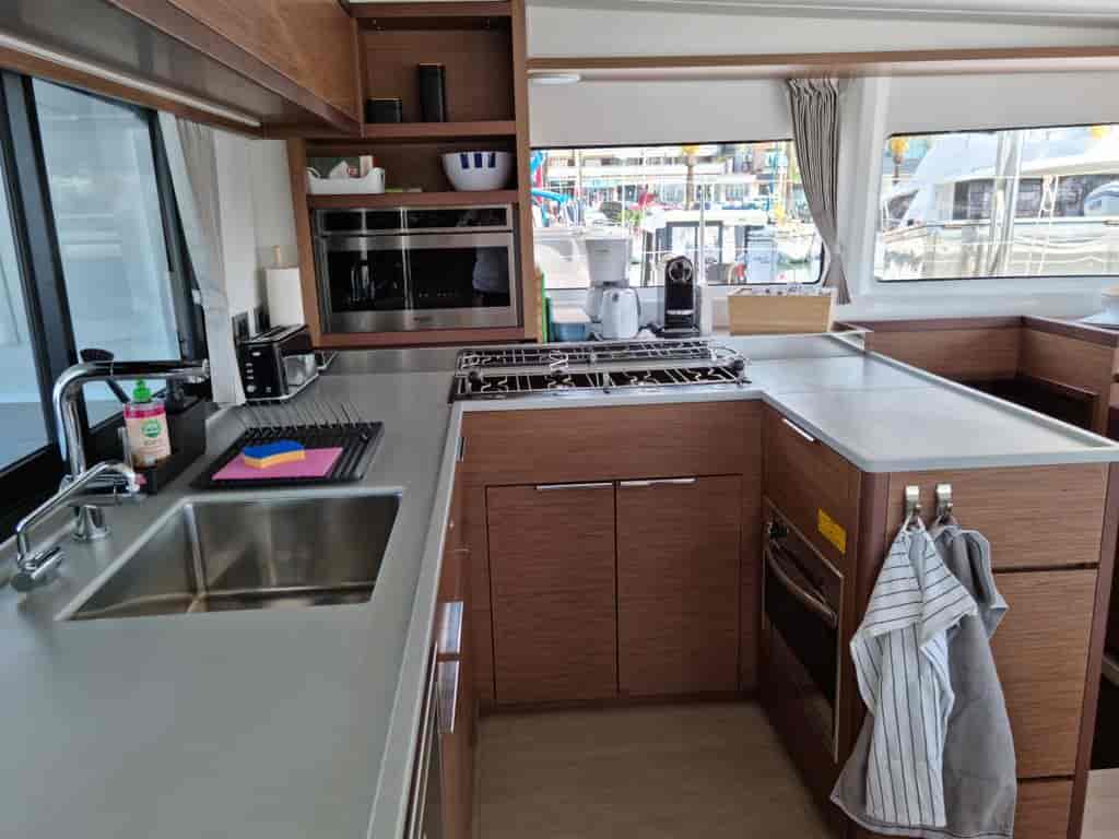 Boat picture 4