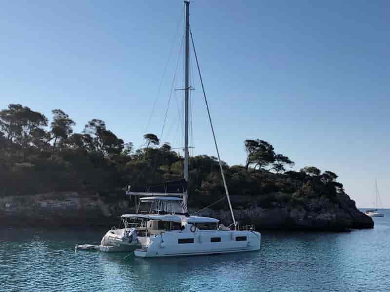 Boat picture 1