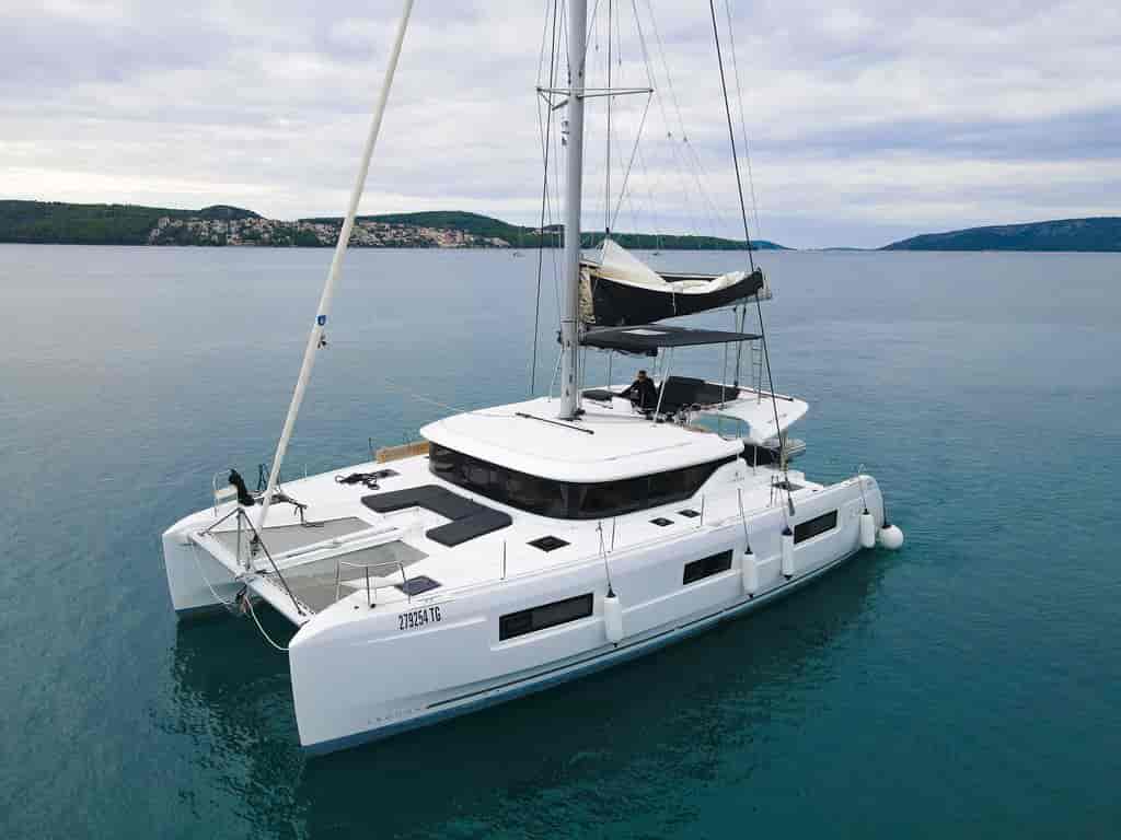 Boat picture 12