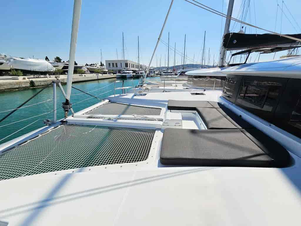 Boat picture 10