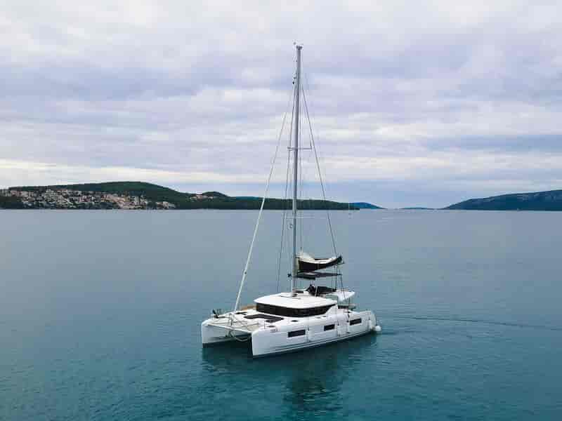 Boat picture 1