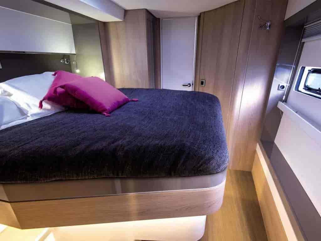 Boat picture 12