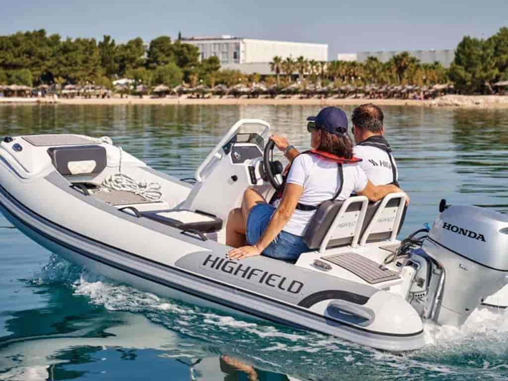 Boat picture 18