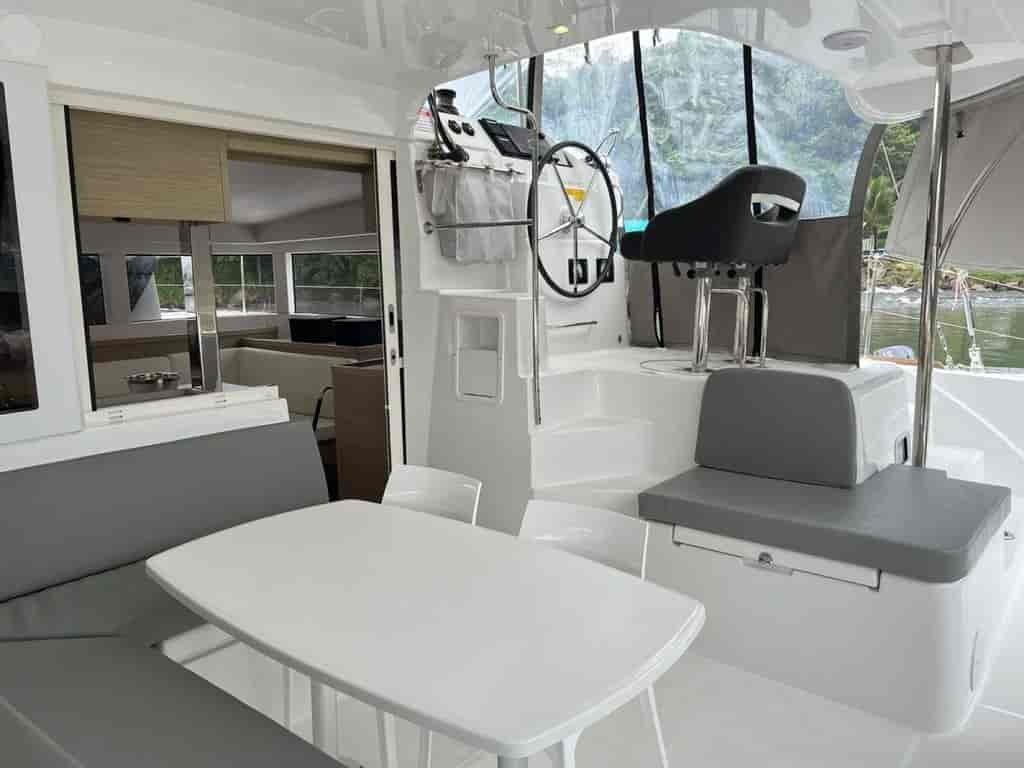 Boat picture 3