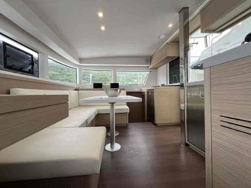 Boat picture 5