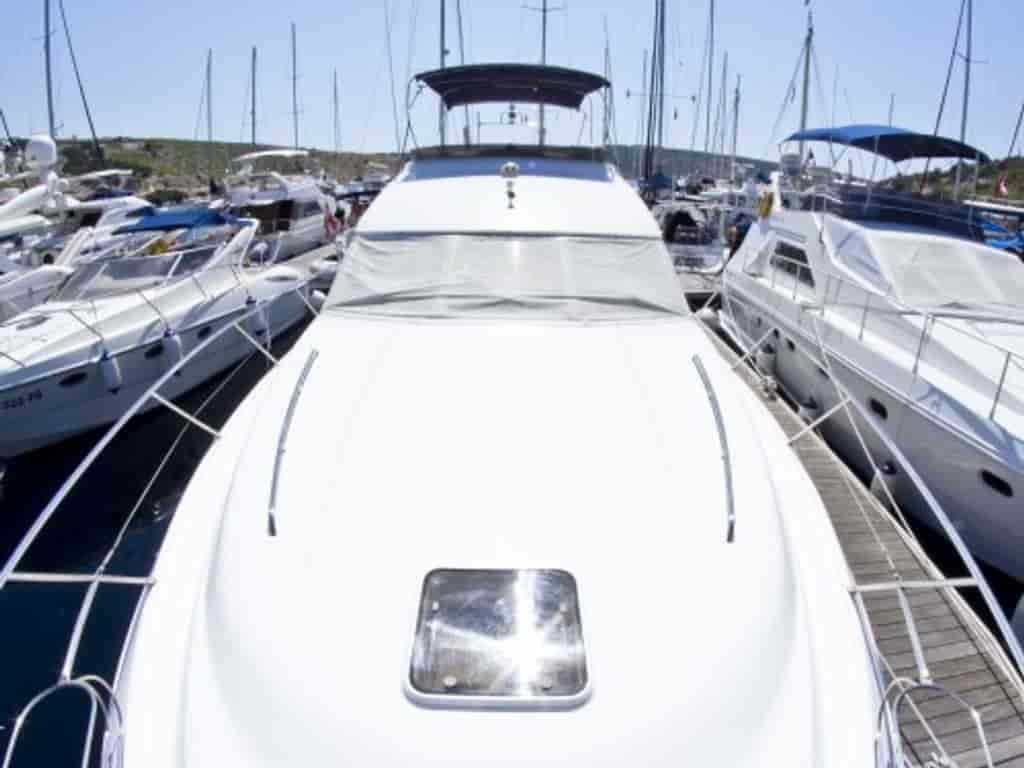 Boat picture 2