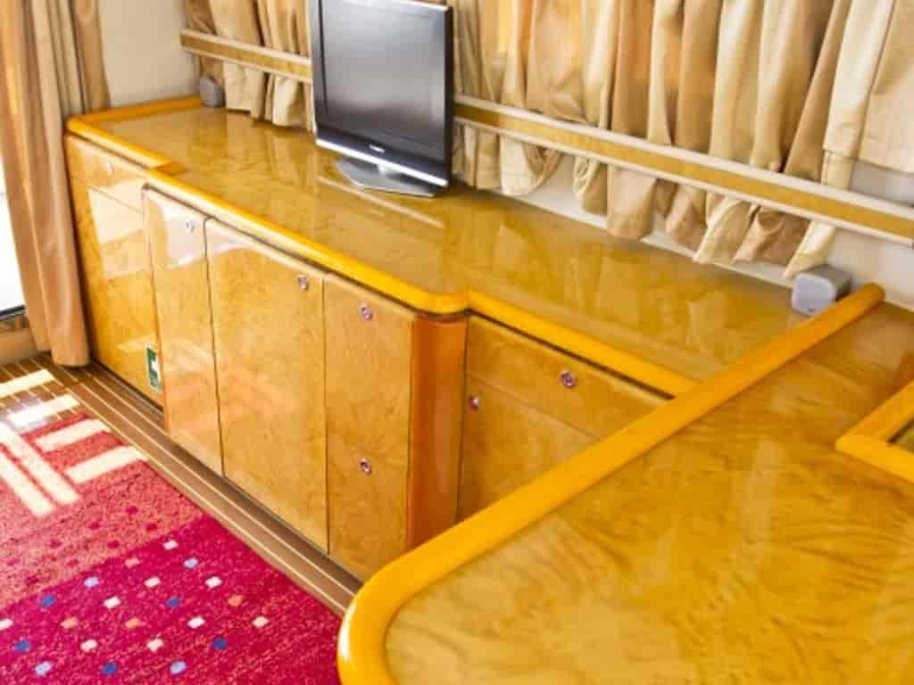 Boat picture 16